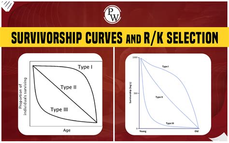 r-selected vs k-selected|45.3B: Theories of Life History .
